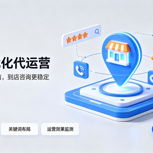 海州GEO优化